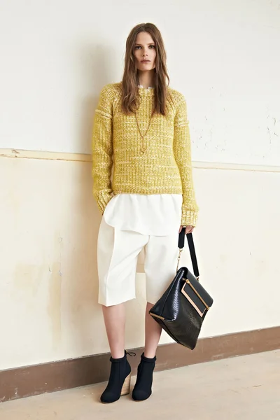 Look 17